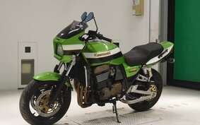 KAWASAKI ZRX1200 2004 ZRT20A