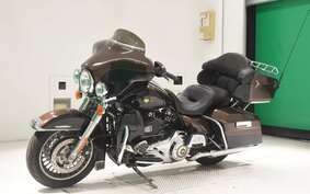 HARLEY FLHTK 1690 2012