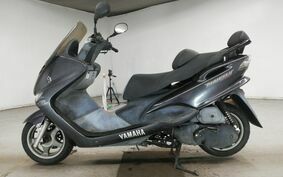 YAMAHA MAJESTY 125 SE27