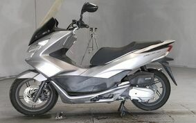 HONDA PCX 150 KF18