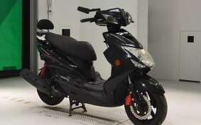 YAMAHA CYGNUS 125 X