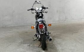 YAMAHA SR400 2022 RH16J