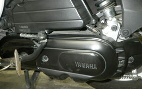 YAMAHA GEAR Gen.2 UA08J