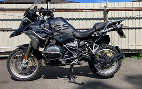 BMW R1200GS 2018 0A51