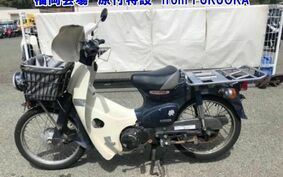 HONDA C AA01