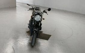 KAWASAKI ZRX400 1998 ZR400E