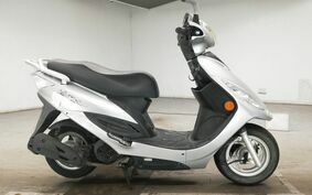 KYMCO V-LINK 125 SR SD25