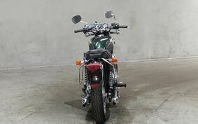 KAWASAKI W800 2011 EJ800A