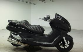 YAMAHA GRAND MAJESTY 250 2004 SG15J