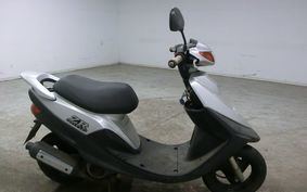 YAMAHA JOG ZR 3YK