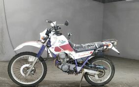 YAMAHA SEROW 225 W 4JG