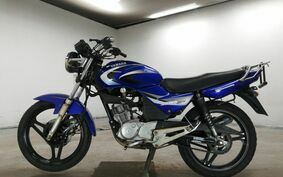 YAMAHA YBR125 PCJL