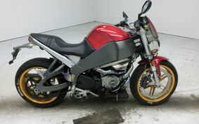 BUELL XB12S 2006 WX14