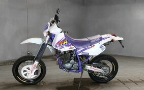 YAMAHA TT250R 4GY