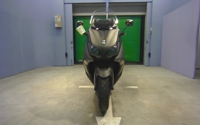 YAMAHA T-MAX 530 A 2013 SJ12J