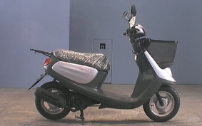 YAMAHA JOG POCHE 2000 SA08J