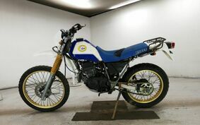 YAMAHA SEROW 225 1KH