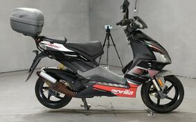 APRILIA SR50 VFJP