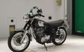 YAMAHA SR400 Gen.5 2021 RH16J