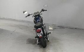 KAWASAKI W650 2006 EJ650A