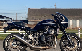 KAWASAKI Z900RS 2022 ZR900C