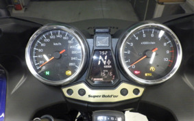 HONDA CB1300SB SUPER BOLDOR EP 2023 SC54