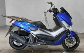 YAMAHA N-MAX 125 SED6J