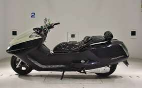 YAMAHA MAXAM 250 SG17J