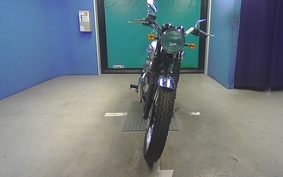 KAWASAKI W400 2008 EJ400A