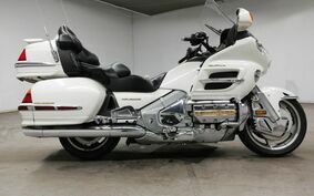 HONDA GL 1800 GOLD WING 2002 SC47