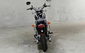 KAWASAKI W800 2013 EJ800A