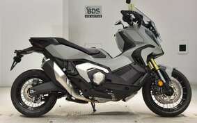 HONDA X-ADV 750 2023 RH10