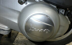 VESPA GTS300 IE 2012 M452