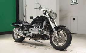 HONDA VALKYRIE 1997 SC34