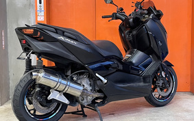 YAMAHA X-MAX SG42J