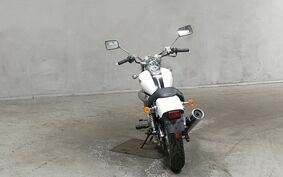 HONDA MAGNA 50 AC13