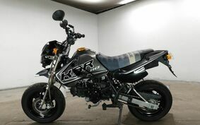 KAWASAKI KSR110 KL110A