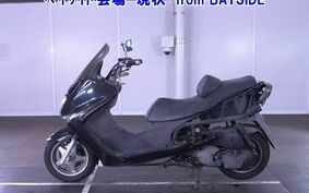 YAMAHA MAXTER 125 5CA