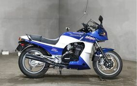 KAWASAKI GPZ900R NINJA 1997 ZX900A