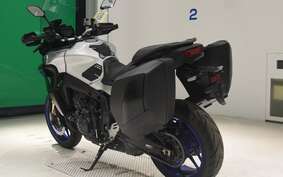 YAMAHA TRACER 9 GT 2022 RN70J