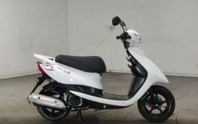 YAMAHA JOG ZR Evolution 2 SA39J