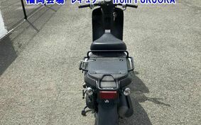 HONDA ベンリィ AA03