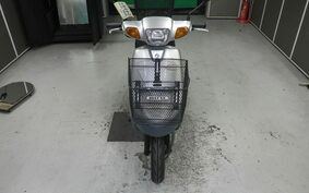 YAMAHA JOG APRIO SA11J