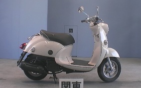 YAMAHA VINO 50 2011 SA37J