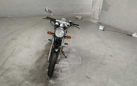 YAMAHA SRX400 1985 1JL