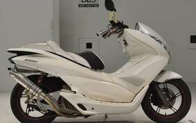 HONDA PCX125 JF28