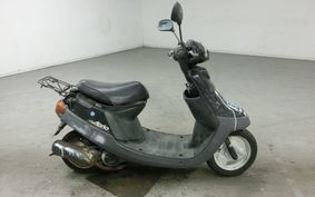 YAMAHA JOG APRIO 4JP