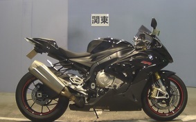 BMW S1000RR 2015 0D10