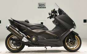 YAMAHA T-MAX 530 A 2014 SJ12J