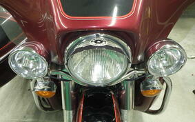 HARLEY FLHTC SIDECAR 1450 2000